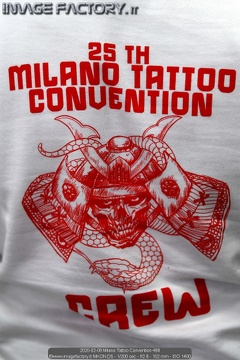 2020-02-08 Milano Tattoo Convention 489